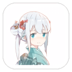 i站app官方下载2026里版(Iwara) v1.9.8.4.5 安卓版