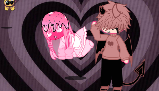 加查白日梦手机版中文版下载(加查俱乐部) v1.1.12 安卓版