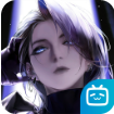 无期迷途哔哩哔哩游戏下载 v2.3.2.0 最新官方版