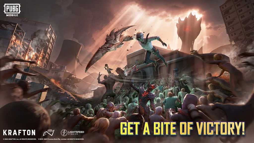 bn全防地铁逃生下载安装2025 v3.5.0 官方正版