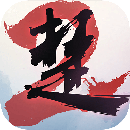 一梦江湖华为渠道服下载 v127.0 最新版