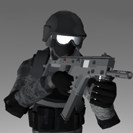 我的荣耀战场游戏下载 v0.1 安卓版