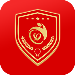 退役军人服务平台app下载官方版 v1.2.3 安卓版