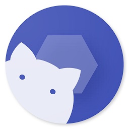 Shizuku软件最新版 v13.7.0 安卓版