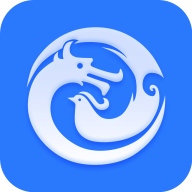 德天大宗司机版app新版本下载 v1.4.3 安卓版