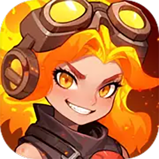 向僵尸开炮官方正版手游下载 v1.11 安卓版 向僵尸开炮官方正版手游下载 v1.11 安卓版