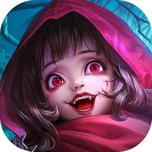 狼人对决手游最新版下载 v1.0.90 官方正版 狼人对决手游最新版下载 v1.0.90 官方正版