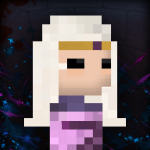 烛火地牢2中文版免费下载(Tallowmere 2) v0.4.1a 安卓版