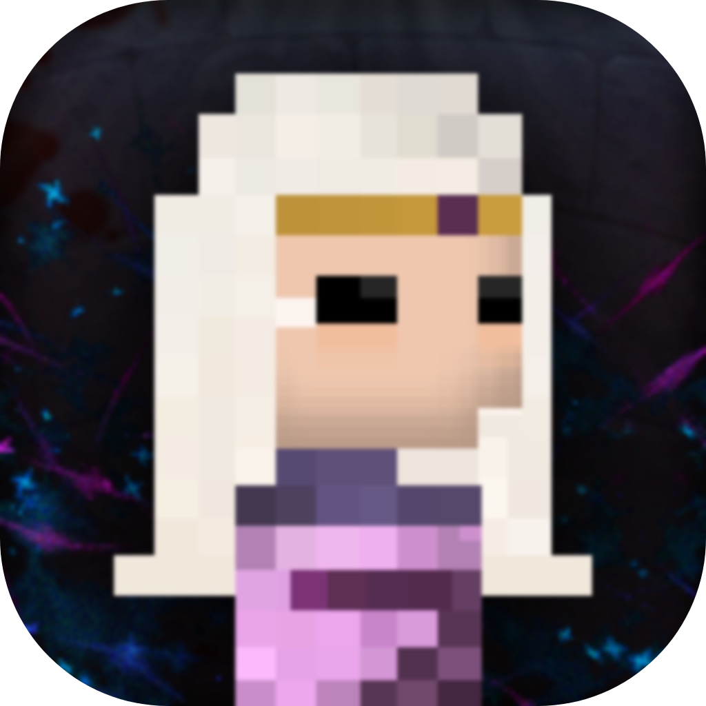 烛火地牢2猫咪的诅咒手机版下载(Tallowmere 2) v0.4.0f  最新版