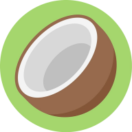 椰子短信验证码平台app官方版下载(yezi) v1.0.1 安卓版