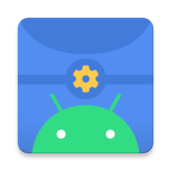 scene官方版下载 v9.1.5 安卓版