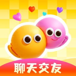 抖爱交友官方下载 v2.2.1 安卓版