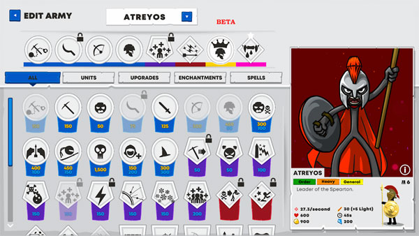 火柴人战争遗产3mod菜单下载 v2025.5.2288 最新版本