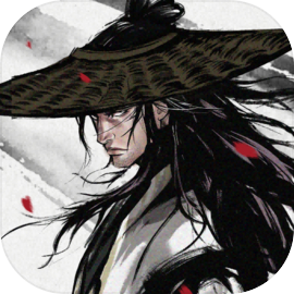 烟雨江湖蓝鲸官服下载 v1.124.63193 官方正版