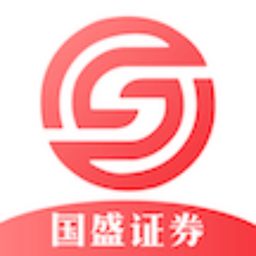 国盛通app下载安装2026最新版 v9.11.005 安卓版