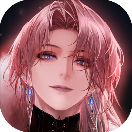 无期迷途2025最新版下载 v2.3.2.0 官方正版