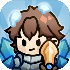 风暴奇兵游戏安卓版下载 v1.41 最新版