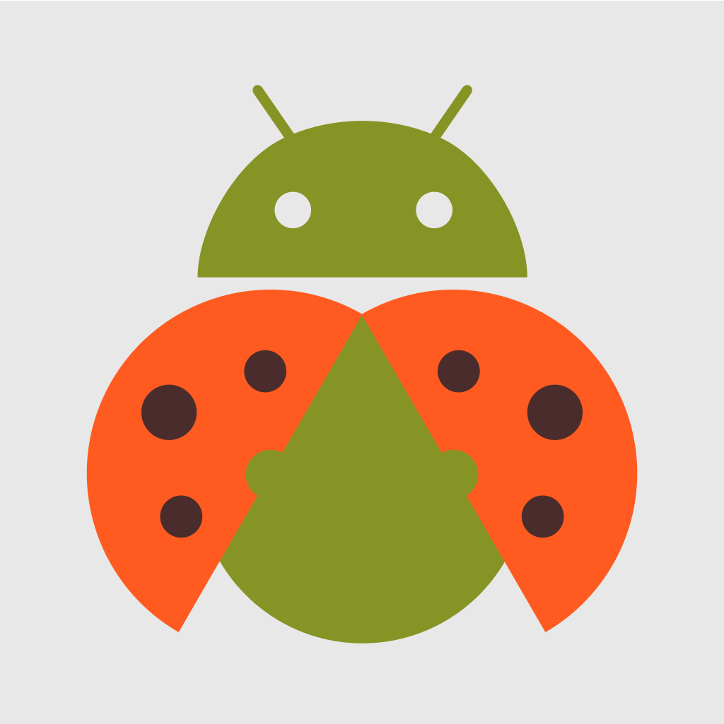 甲壳虫adb助手安卓官方版 v1.4.1 最新版本