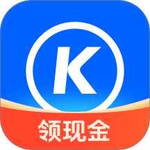 酷狗大字版下载安装正版2026最新版本 v3.0.4 手机版