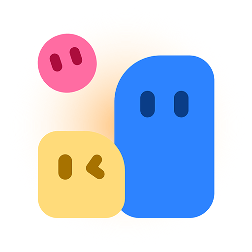 组件岛Widget Island下载 v1.7.2 安卓版