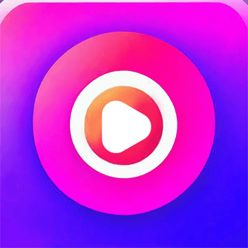 广场宝短剧2026红包版免费下载 v1.9.9.9 安卓版