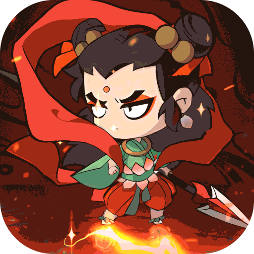 守愿者安卓版下载 v2.0.1 最新版