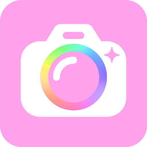 AI舞蹈写真相机官方下载 v1.0.4 安卓版