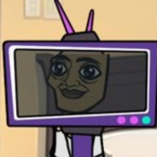 木棍绝境突围游戏下载 v4.7.29 安卓版