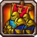 魔兽佣兵团2历史版本下载 v2.0.7 安卓版