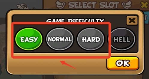 Paladog中文版 v2.2.0