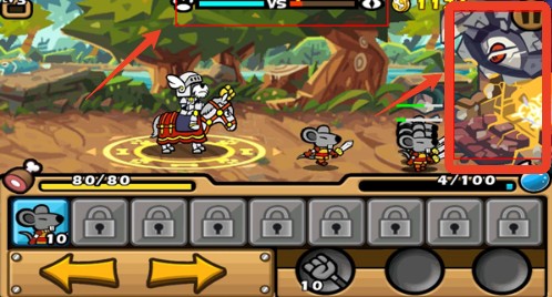 Paladog中文版 v2.2.0