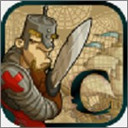 征服殖民地中文版下载 v1.1 安卓版