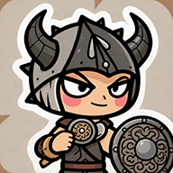 防线捍卫最新版下载 v1.0 安卓版