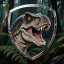 史前大战争最新版下载 v1.0.0 安卓版