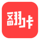 翻咔官方下载 v8.18.0 安卓版
