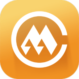 积余随行app免费下载2026最新版 v3.3.0 安卓版