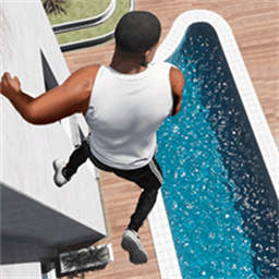 勇闯迈阿密游戏下载 v1.0 安卓版