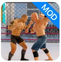 摔跤手3D格斗最新版下载 v1.0.2 安卓版 摔跤手3D格斗最新版下载 v1.0.2 安卓版