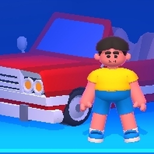 兄弟滚边去游戏下载 v1.7.1 安卓版 兄弟滚边去游戏下载 v1.7.1 安卓版