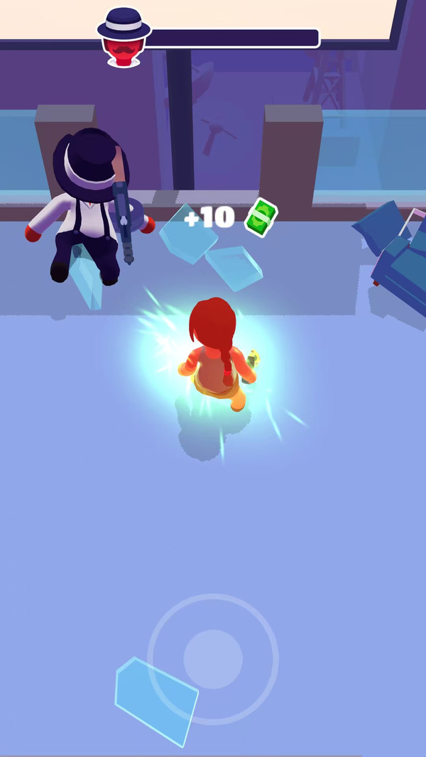 胜利阶梯手机版下载 v2.9.0 安卓版