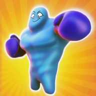 Running Punch中文版下载 v1.0 安卓版