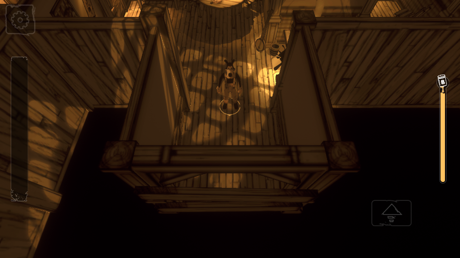 Boris中文版下载 v1.13 安卓版