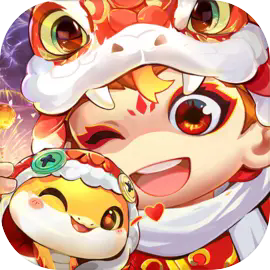 造梦西游ol最新版下载 v16.0.1 官方正版