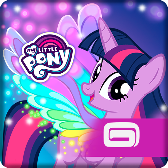 MyLittlePony友谊公主游戏下载 v10.5.1a 最新版 MyLittlePony友谊公主游戏下载 v10.5.1a 最新版