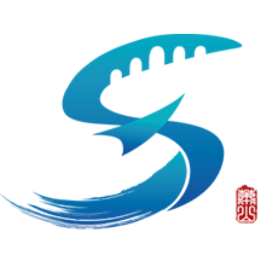 萧山发布 v6.1.2 安卓版