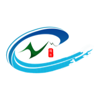 冀云隆化 v3.2.9 安卓版