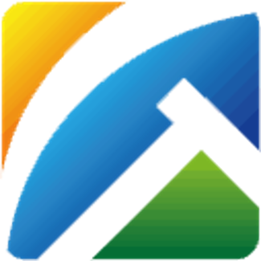 金色阳光智慧种菜控制app下载 v1.0.8 安卓版