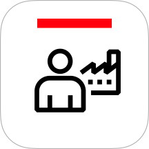 服务e速达app最新版下载 v1.2.11 安卓版