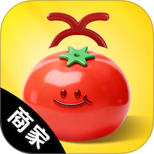 甲壳神器软件下载 v1.0.9 安卓版