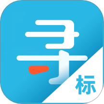 千千标寻app下载 v1.1.4 安卓版